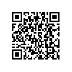 AFD56-22-55SX-LC QRCode