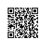 AFD56-22-55SZ-6140 QRCode