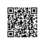 AFD56-24-108PN-6094-V001 QRCode