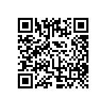 AFD56-24-108PN-6094-V003 QRCode