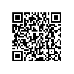 AFD56-24-108SN-6094-V003 QRCode