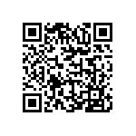 AFD56-24-108SW-6094 QRCode