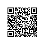 AFD56-24-19PN-6116-LC QRCode