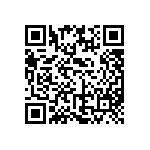 AFD56-24-19PN-6117 QRCode