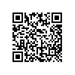 AFD56-24-19PN-6233 QRCode