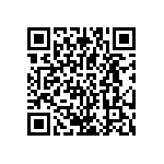 AFD56-24-19PN-LC QRCode