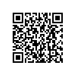 AFD56-24-19PW-6140 QRCode