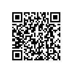 AFD56-24-19PX-6116 QRCode