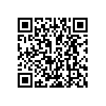 AFD56-24-19PX-6139 QRCode