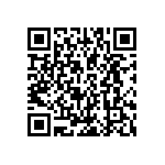 AFD56-24-19PX-6141 QRCode