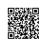 AFD56-24-19PX-6146 QRCode