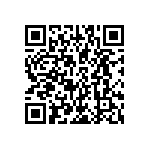 AFD56-24-19PY-6141 QRCode