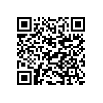 AFD56-24-19SN-1A-V003 QRCode