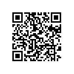 AFD56-24-19SN-6116 QRCode