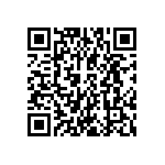 AFD56-24-19SN-6117-LC QRCode