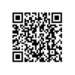 AFD56-24-19SN-6117 QRCode