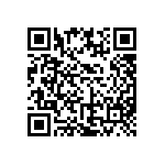 AFD56-24-19SN-6140 QRCode