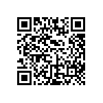 AFD56-24-19SW-6116-LC QRCode