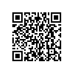 AFD56-24-19SW-LC QRCode