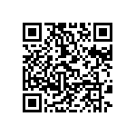 AFD56-24-19SX-6116 QRCode