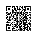 AFD56-24-19SY-6116 QRCode