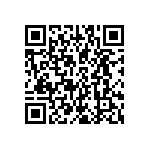 AFD56-24-19SY-6141 QRCode