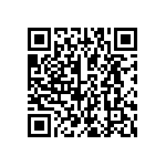 AFD56-24-19SY-6233 QRCode