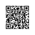 AFD56-24-19SY-LC QRCode