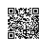 AFD56-24-31PN-6116 QRCode