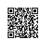 AFD56-24-31PN-6117-LC QRCode