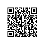 AFD56-24-31PN-6233 QRCode