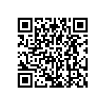 AFD56-24-31PN-LC QRCode