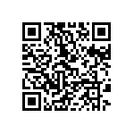 AFD56-24-31PW-6146 QRCode