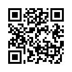 AFD56-24-31PW QRCode