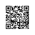 AFD56-24-31PX-6116 QRCode