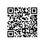 AFD56-24-31PX-6117-LC QRCode