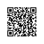 AFD56-24-31PY-6146 QRCode