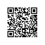 AFD56-24-31SN-6116-LC QRCode