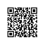 AFD56-24-31SN-6117-LC QRCode