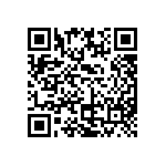 AFD56-24-31SN-6117 QRCode