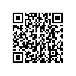 AFD56-24-31SW-6116-LC QRCode