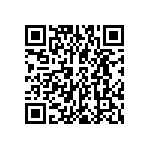 AFD56-24-31SW-6117-LC QRCode