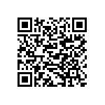 AFD56-24-31SX-6141 QRCode