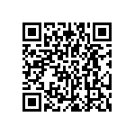 AFD56-24-31SX-LC QRCode