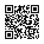 AFD56-24-31SX QRCode