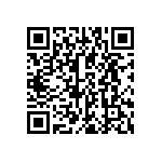 AFD56-24-31SY-6232 QRCode