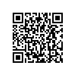 AFD56-24-38PN-1A QRCode