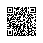 AFD56-24-38PN-6094-V001 QRCode