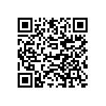 AFD56-24-38PN-6094-V0A1 QRCode