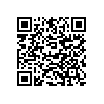 AFD56-24-38SN-6094-V0A1 QRCode